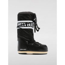 [Moon Boot] Boots SS26 80D1400440 N001