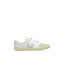 [Veja] Sneakers FW26 VO2003852  WHNAT