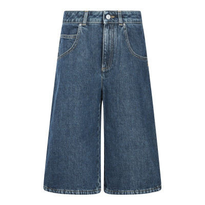 [Givenchy] Jeans SS25 BW51555YCA420