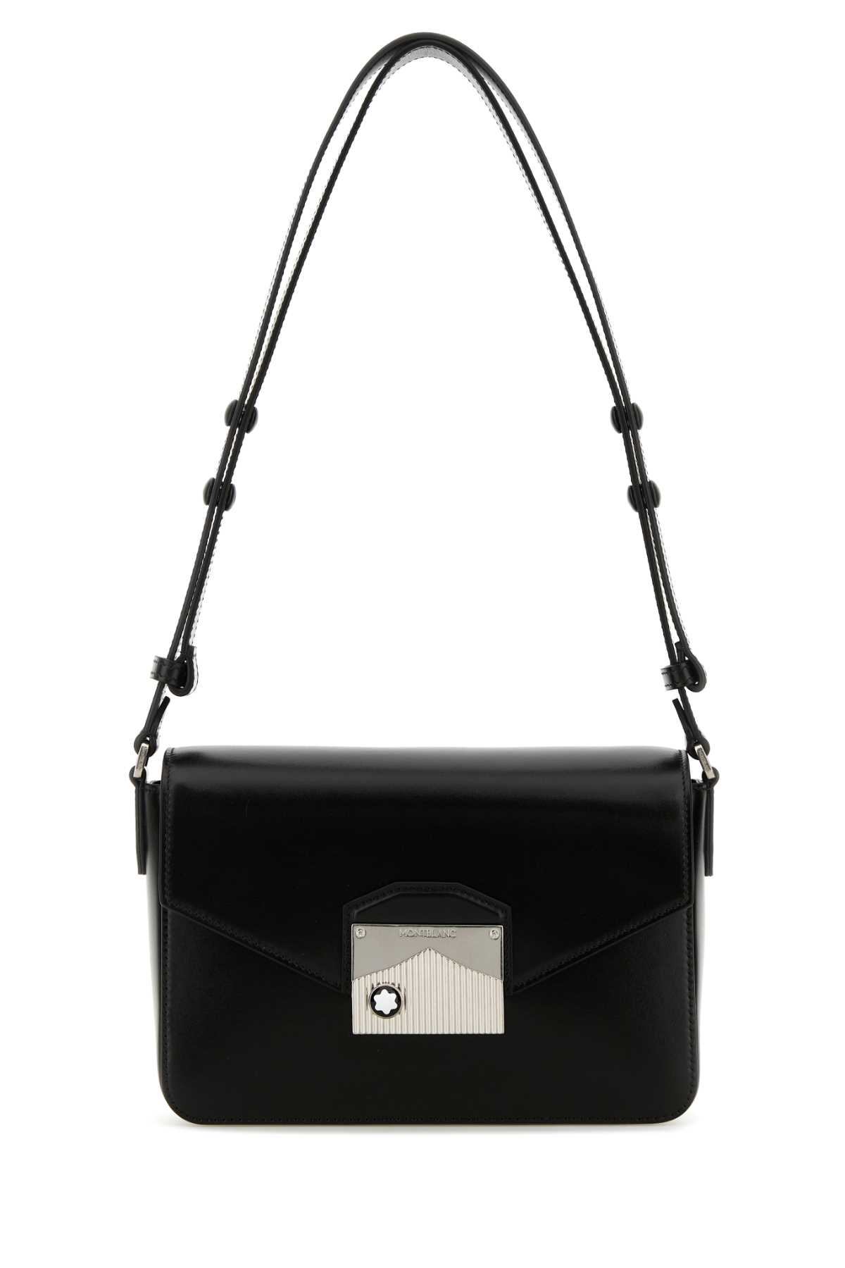 [Montblanc] Shoulder bag FW26 198774 000