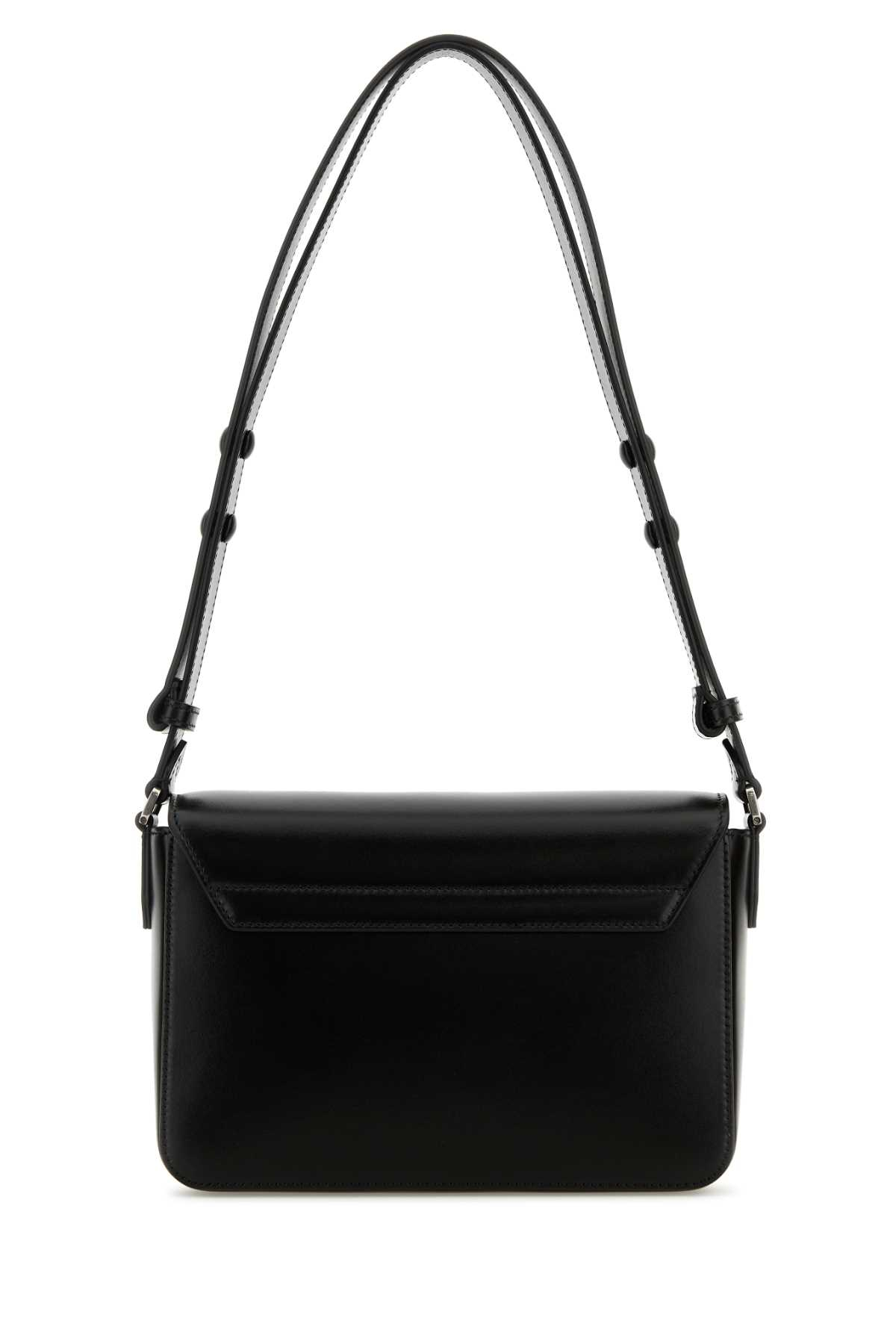 [Montblanc] Shoulder bag FW26 198774 000