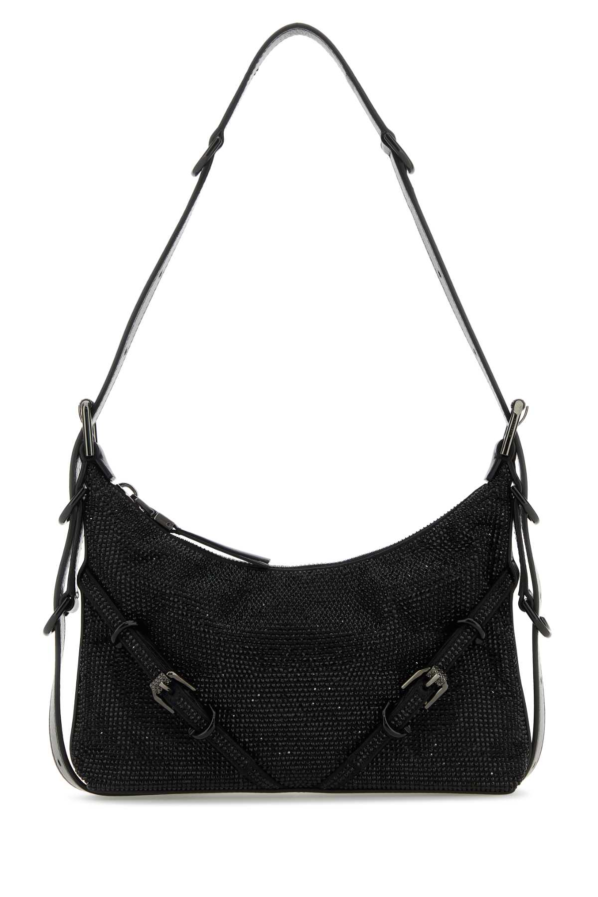 [Givenchy] Bag FW26 BB50THB1TE 001