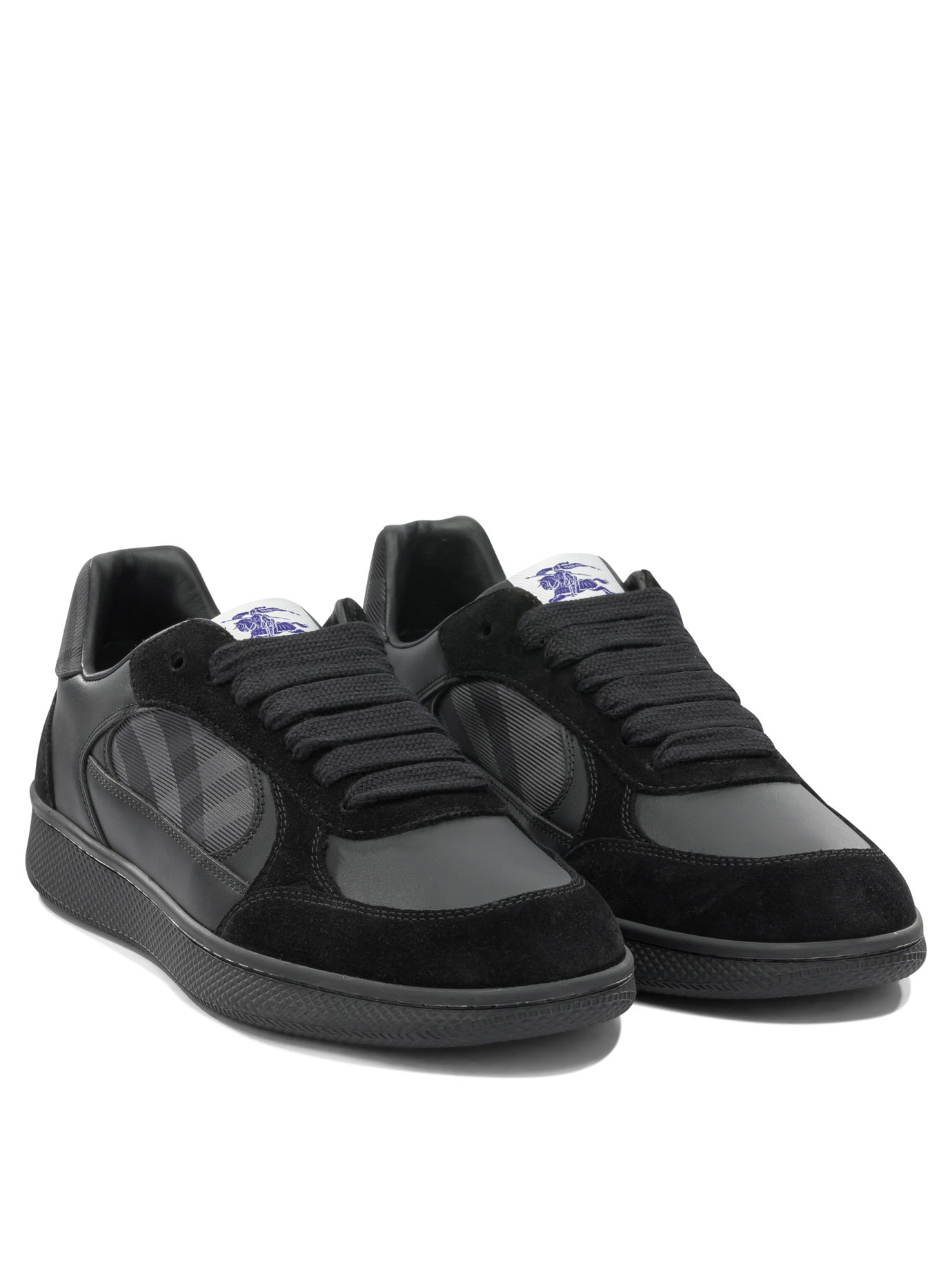 [Burberry] Sneakers FW26 8127508