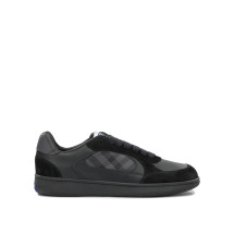 [Burberry] Sneakers FW26 8127508