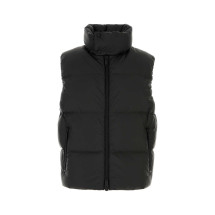 [DSQUARED] Down Vest FW26 S74FB0351S54981 900