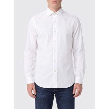 [Polo Ralph Lauren] Shirts Long Sleeve SS26 712827064 002