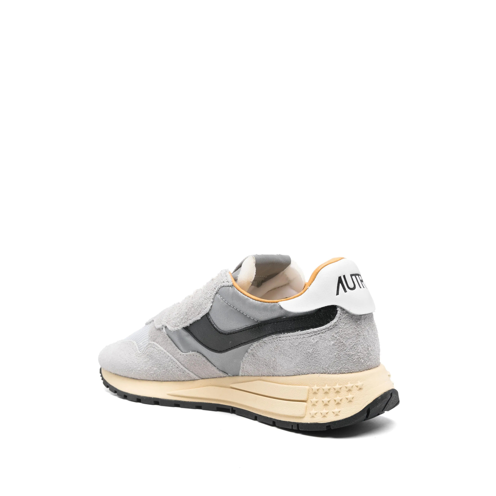 [AUTRY] Sneakers FW26 WWLM  RL04