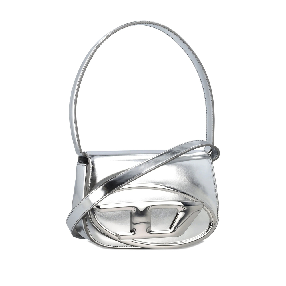 [Diesel] Tote bag FW26 X08396 PS202 H0535
