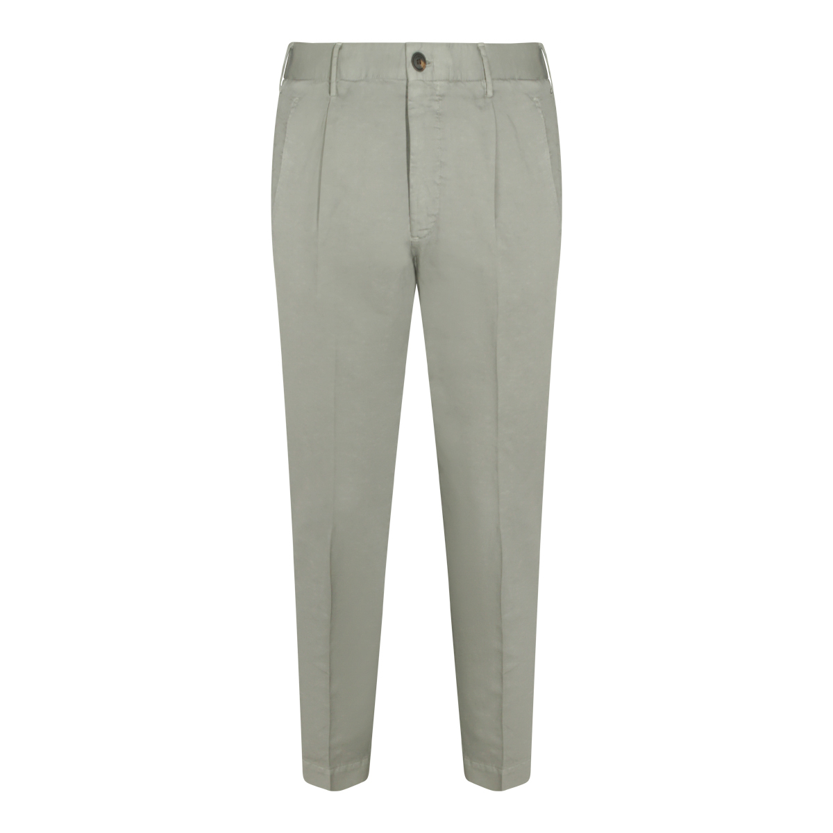 [Incotex] Trousers SS26 ZM541W9423A903