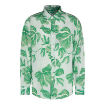 [Altea] Shirts Long Sleeve SS26 265407540