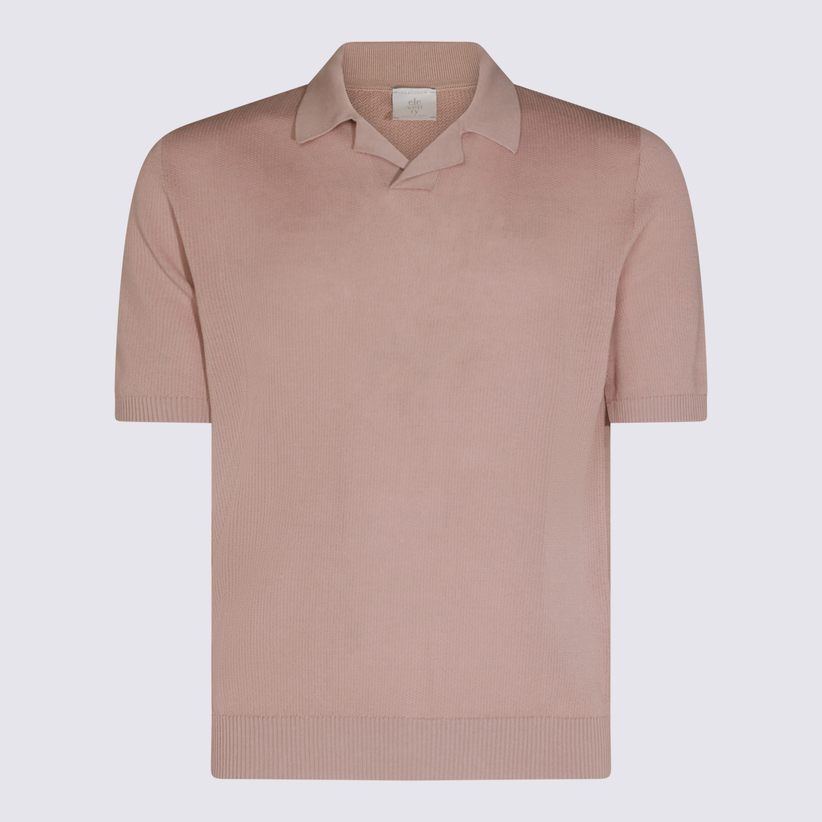 [ELEVENTY] T-shirts Short Sleeve SS26 M76MAGM88MAG0M00826