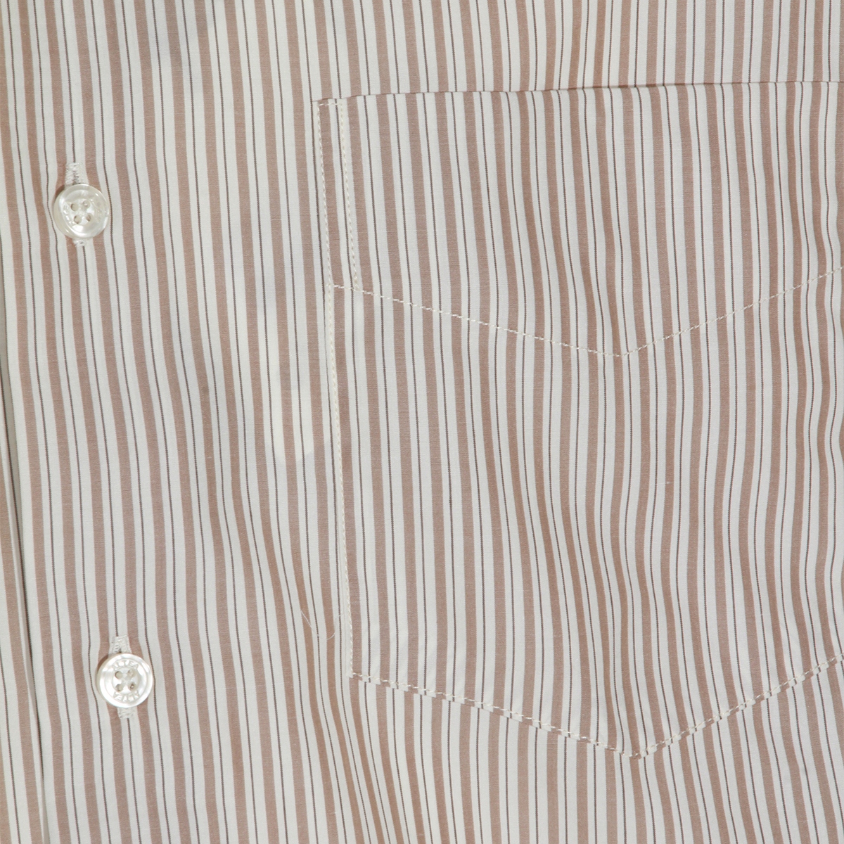 [Altea] Shirts Long Sleeve SS26 265404034
