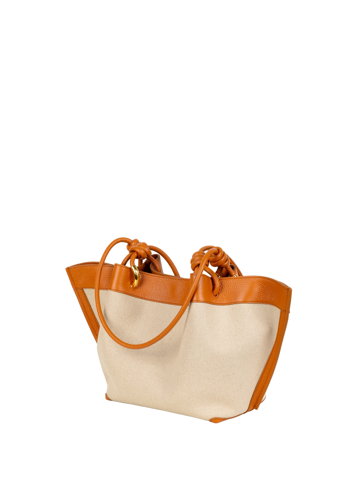 [Coccinelle] Tote bag SS26 E1 U0611 02 01822