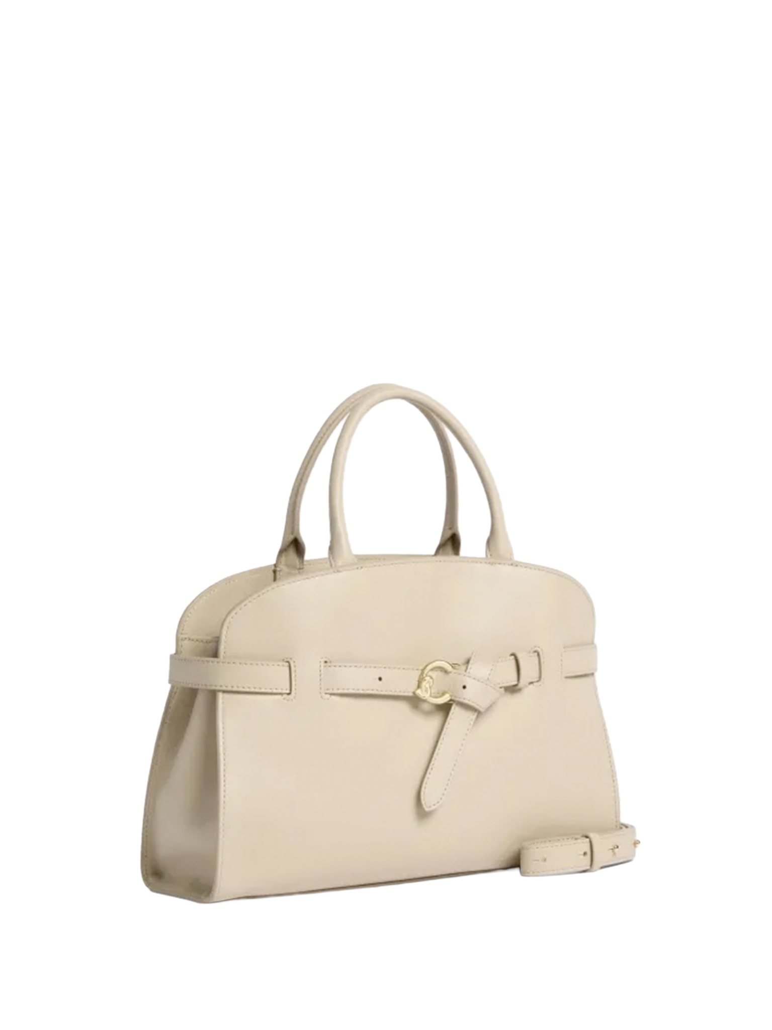 [Coccinelle] Tote bag SS26 E1 TLA18 04 01N64