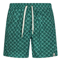 [Altea] Swim Pants SS26 265340647