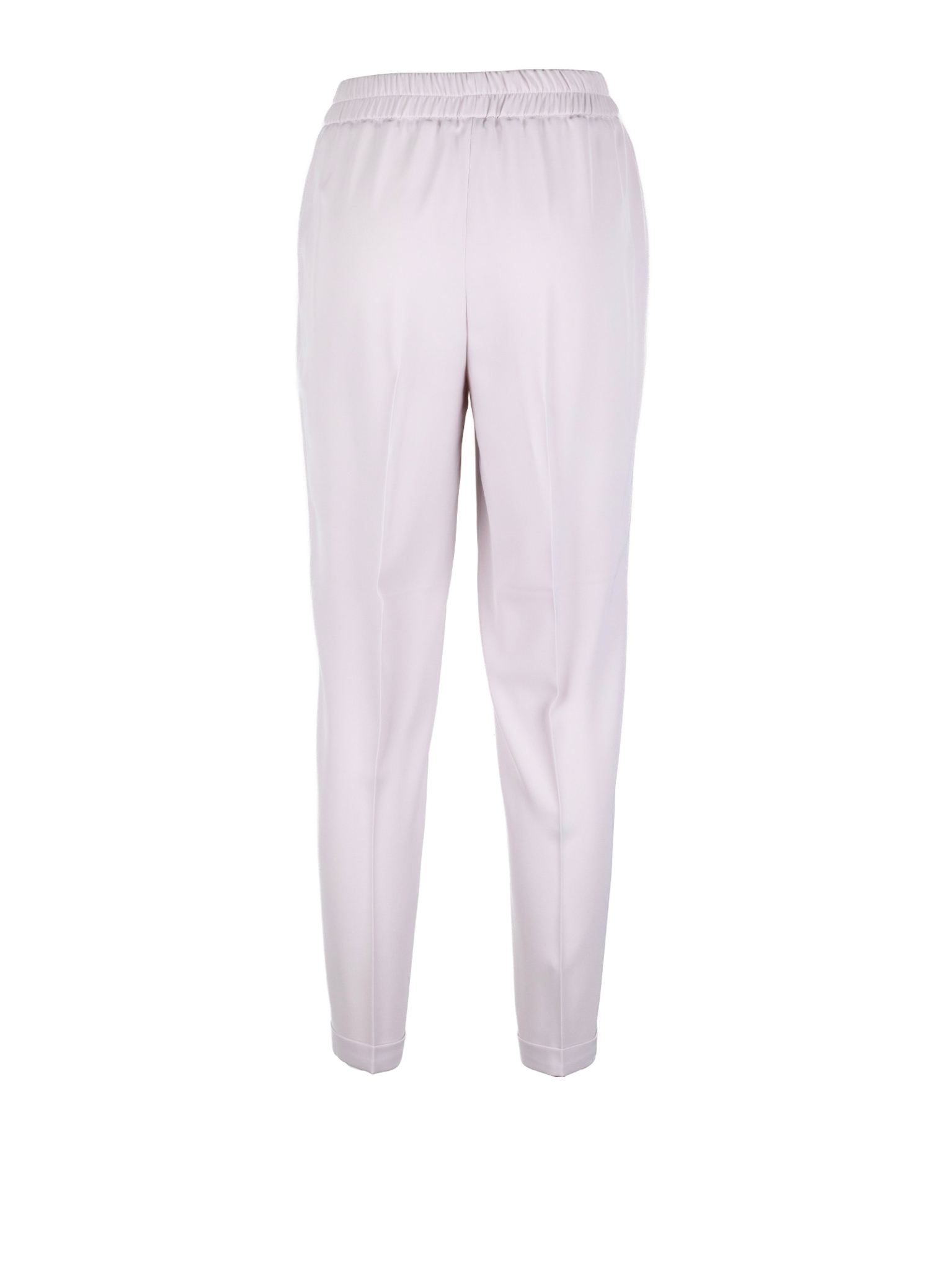 [Via Masini 80] Trousers SS26 P26M722A42