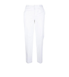 [Via Masini 80] Trousers SS26 P26M622LE808