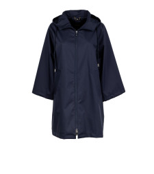 [SEVENTY] Casual Jacket SS26 CS1420520233753