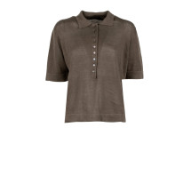 [SEVENTY] T-shirts Short Sleeve SS26 MT4136950081854
