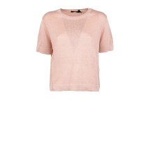 [SEVENTY] T-shirts Short Sleeve SS26 MT4137950081521