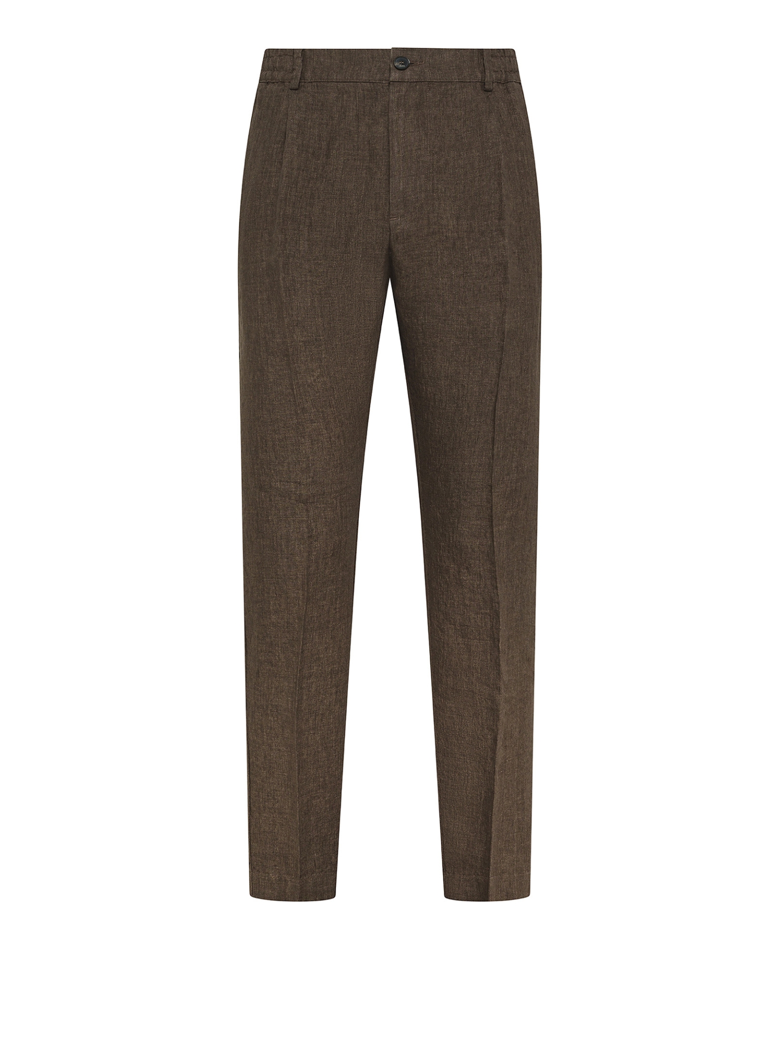 [CRUNA] Trousers SS26 MITTE1712144