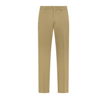 [CRUNA] Trousers SS26 MIDTOWN1702120