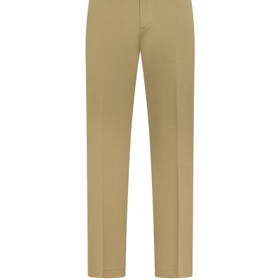 [CRUNA] Trousers SS26 MIDTOWN1702120