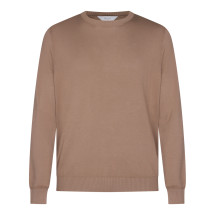 [MALO] Knitwear SS26 UXA388F3L27E3589