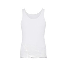[Maison Margiela] T-shirts Sleeveless SS26 M20202 S67NL0031 101