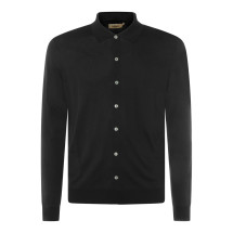 [Altea] Shirts Long Sleeve SS26 265415590
