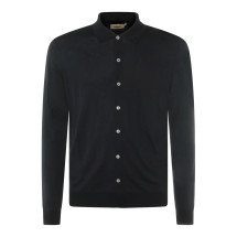 [Altea] Shirts Long Sleeve SS26 26541551