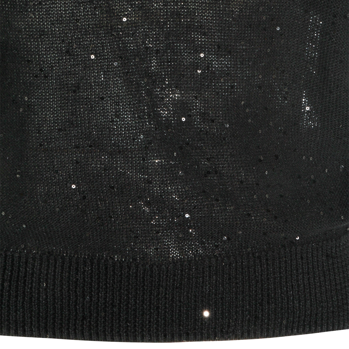 [ANTONELLI FIRENZE] Knitwear SS26 41780Q016258000