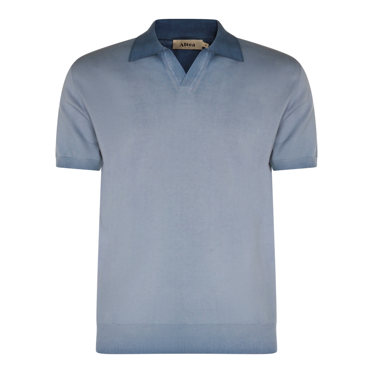 [Altea] T-shirts Short Sleeve SS26 265104211