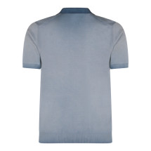 [Altea] T-shirts Short Sleeve SS26 265104211