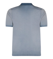 [Altea] T-shirts Short Sleeve SS26 265104211