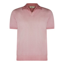 [Altea] T-shirts Short Sleeve SS26 265104283