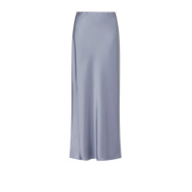 [Marella] Long skirt SS26 2613101081200ARCELLA001