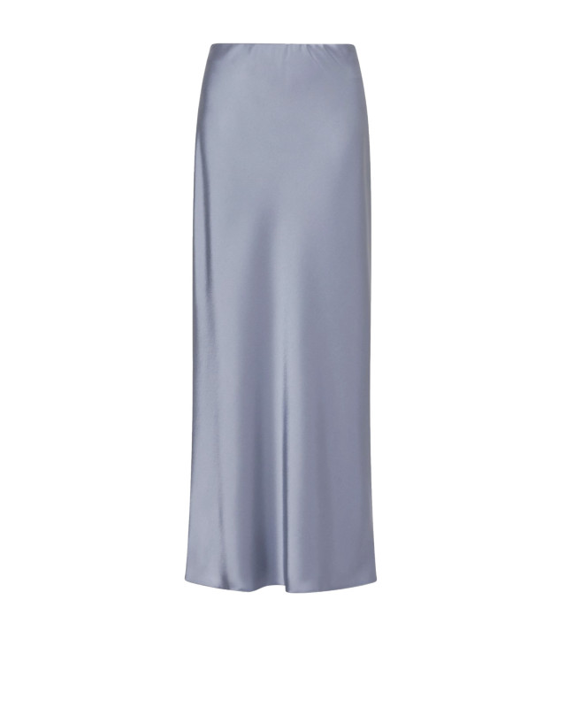 [Marella] Long skirt SS26 2613101081200ARCELLA001