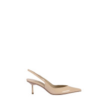 [Le Silla] Slingback SS26 4206D060BXPP24A