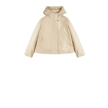 [Fay] Casual Jacket SS26 NAW12523260AX2C003