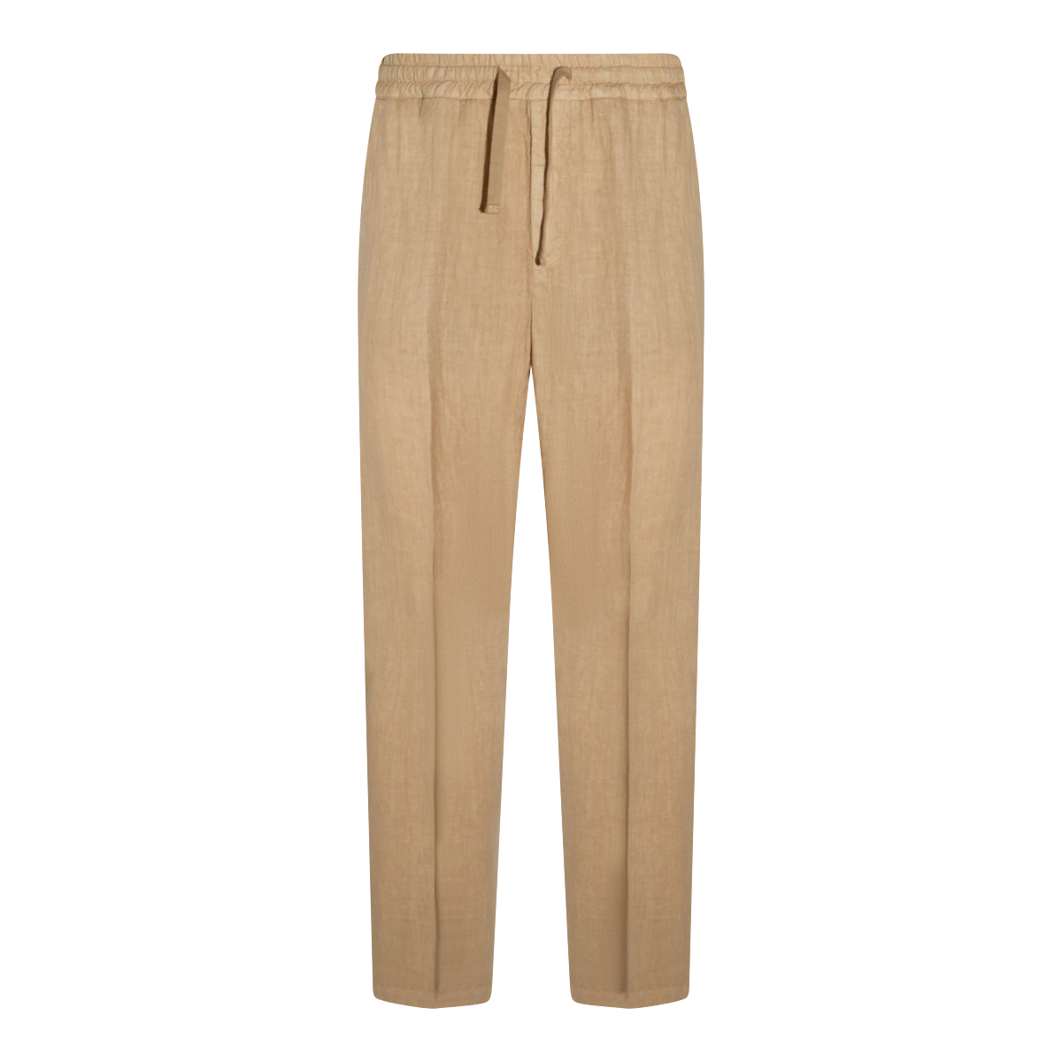 [Altea] Trousers SS26 265300031