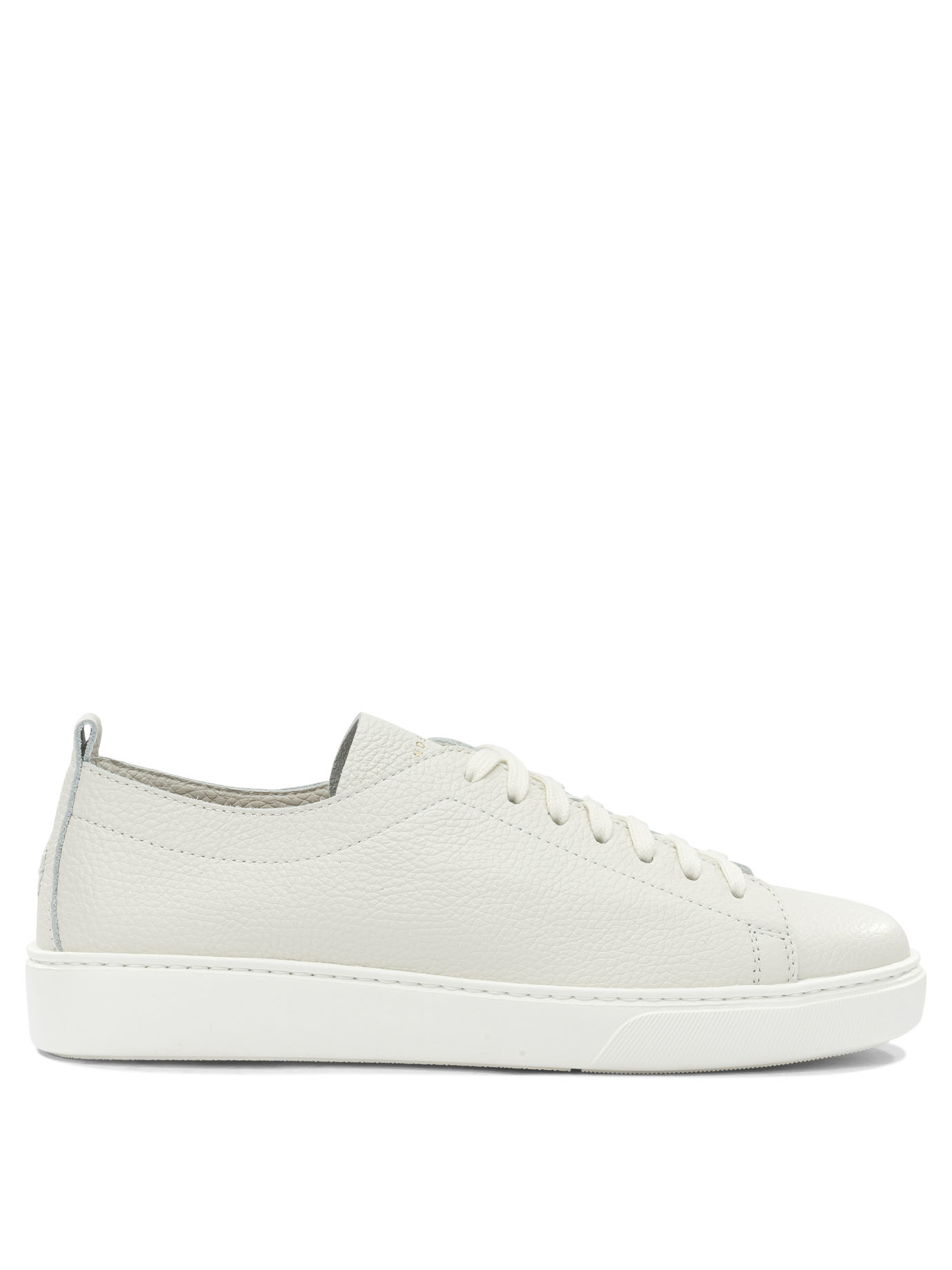 [Henderson Baracco] Sneakers FW26 LIDIA.P.890DWASH BIANCO