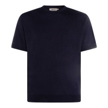 [Altea] T-shirts Short Sleeve SS26 26552551