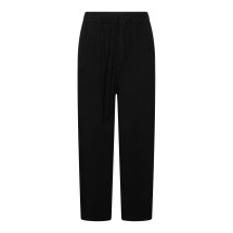 [Thom Krom] Trousers SS26 MP350111