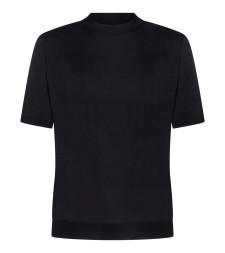 [Altea] T-shirts Short Sleeve SS26 265525690