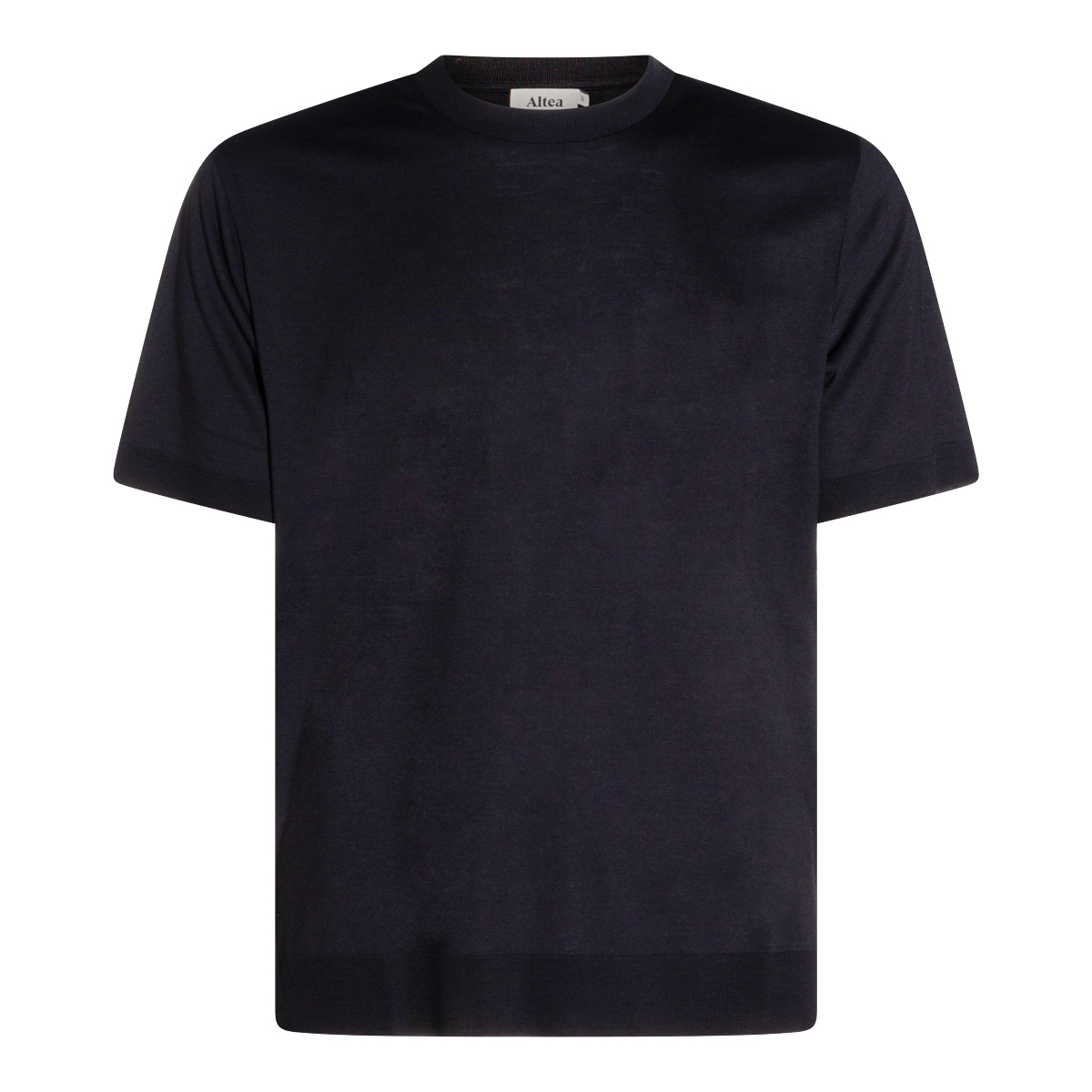 [Altea] T-shirts Short Sleeve SS26 265525590