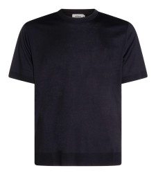 [Altea] T-shirts Short Sleeve SS26 265525590