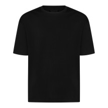 [Thom Krom] T-shirts Short Sleeve SS26 MTS9550111