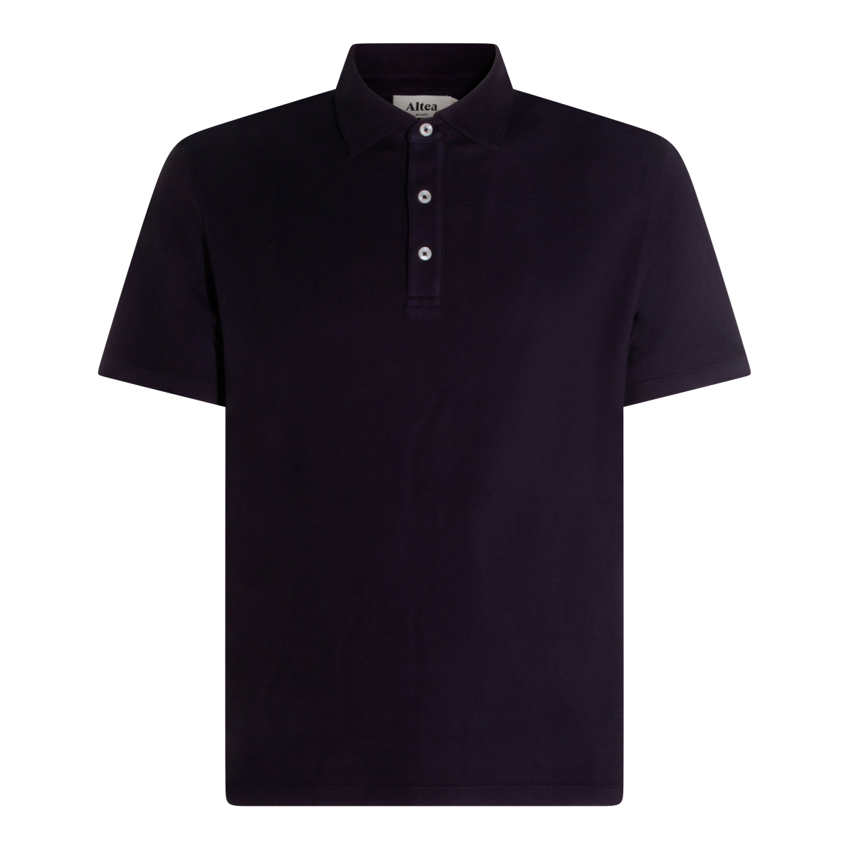 [Altea] T-shirts Short Sleeve SS26 26551601