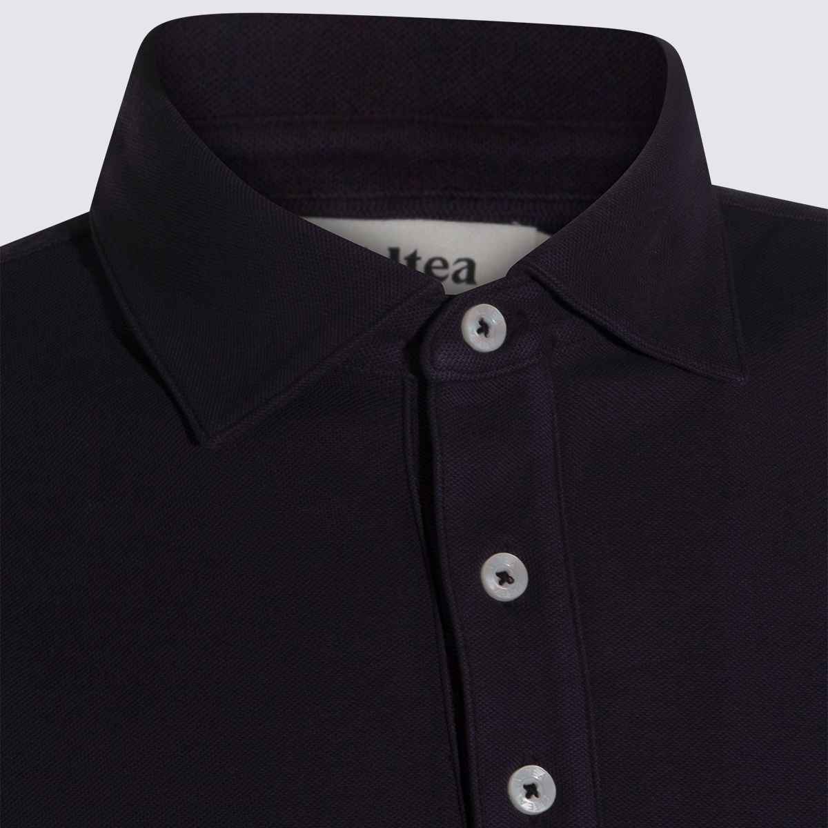 [Altea] T-shirts Short Sleeve SS26 26551601